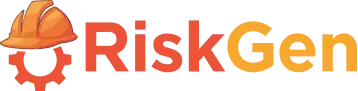 RiskGen
